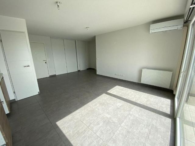 Appartement location à Montpellier, Juvignac