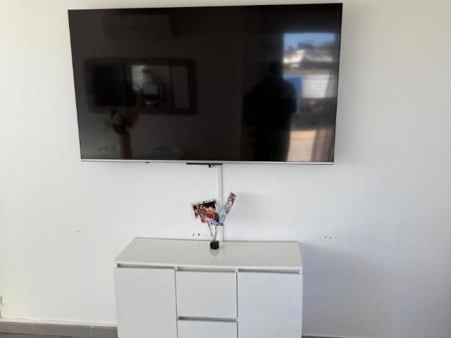 Appartement vente à Montpellier, Juvignac