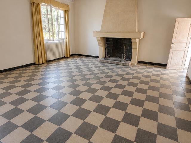 Maison vente à Montpellier, Juvignac