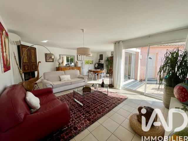 Maison vente à Montpellier, Juvignac