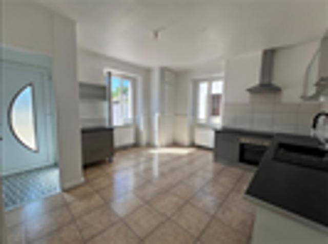 Maison location à Saint-Julien-en-Genevois, Juvigny
