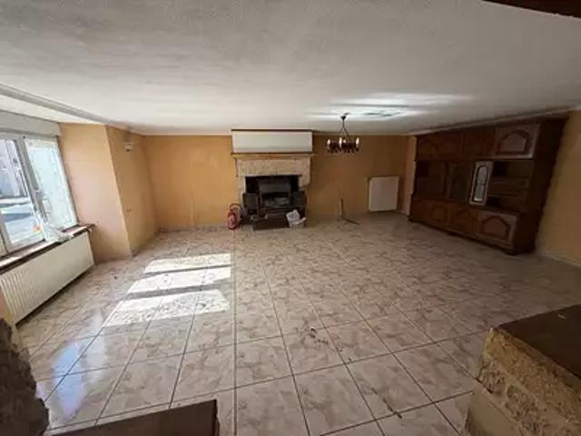 Maison vente à Verdun, Juvigny-sur-loison