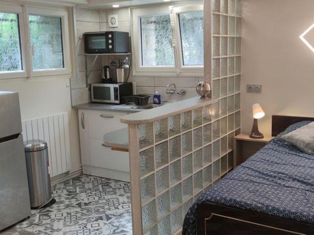 Appartement location à Palaiseau, Juvisy-sur-orge