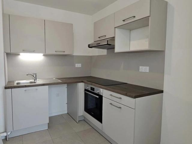 Appartement location à Palaiseau, Athis-mons