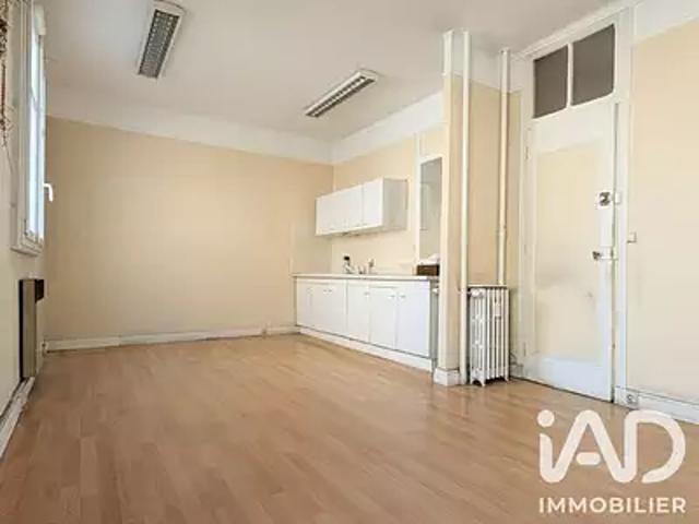 Appartement vente à Juvisy-sur-Orge, Essonne