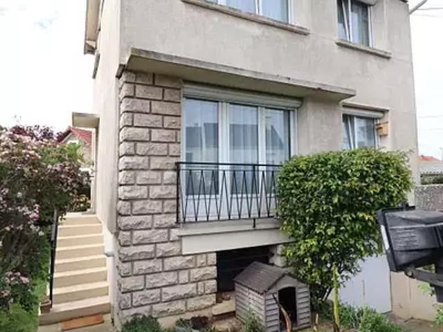 Maison vente à Palaiseau, Juvisy-sur-orge