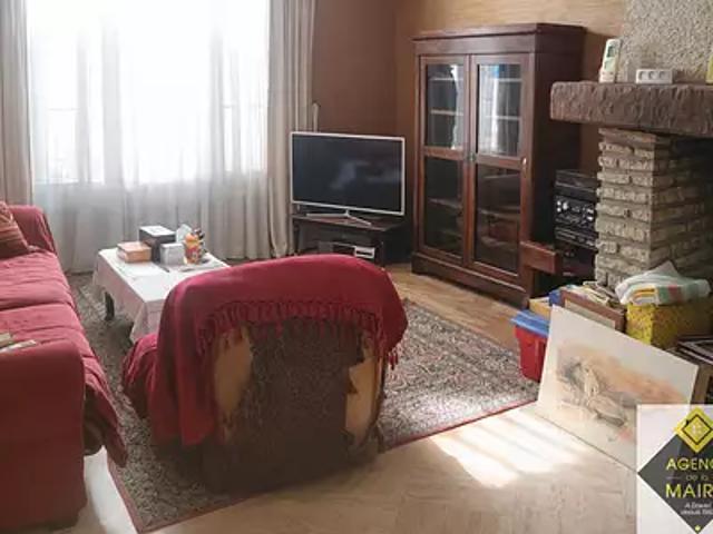 Maison vente à Palaiseau, Juvisy-sur-orge