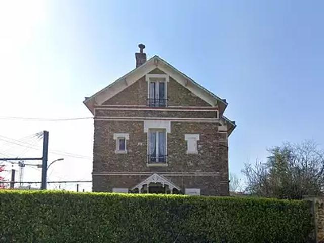 Maison vente à Palaiseau, Juvisy-sur-orge