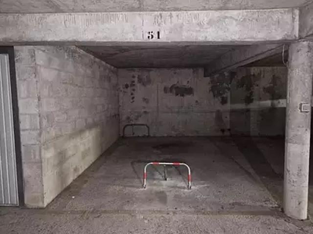 Garage vente à Palaiseau, Juvisy-sur-orge