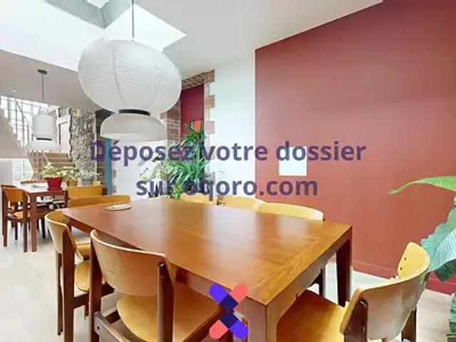 Appartement location à Palaiseau, Juvisy-sur-orge