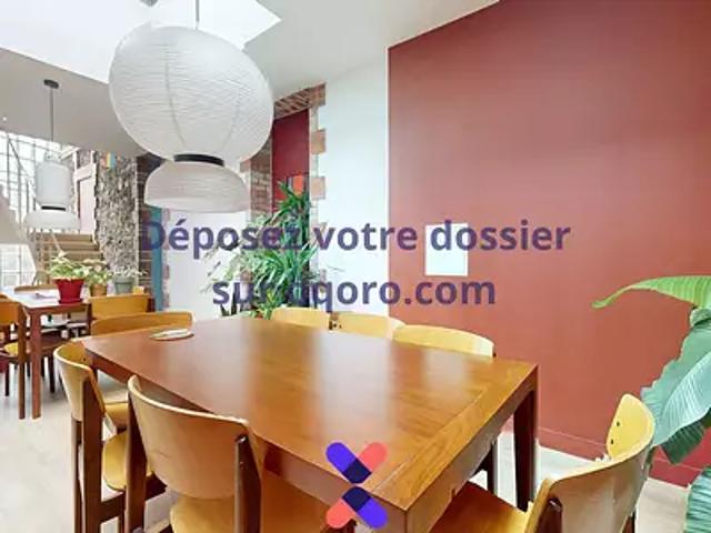 Appartement location à Palaiseau, Juvisy-sur-orge