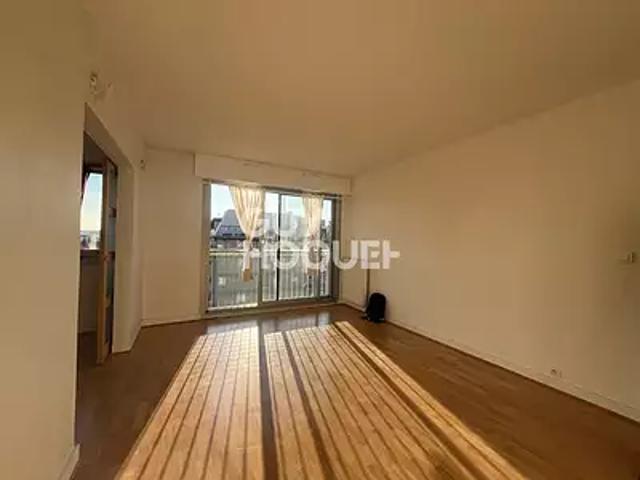 Appartement location à Palaiseau, Juvisy-sur-orge