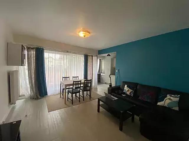 Appartement location à Palaiseau, Juvisy-sur-orge