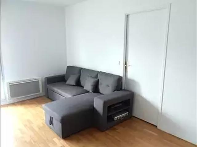 Appartement location à Palaiseau, Juvisy-sur-orge