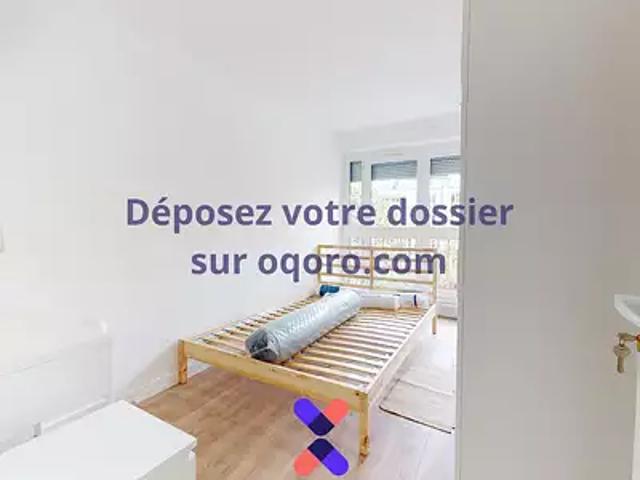 Appartement location à Palaiseau, Juvisy-sur-orge
