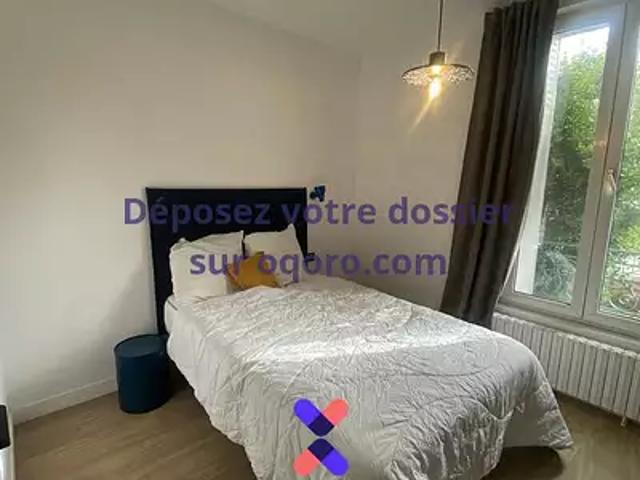 Appartement location à Palaiseau, Juvisy-sur-orge
