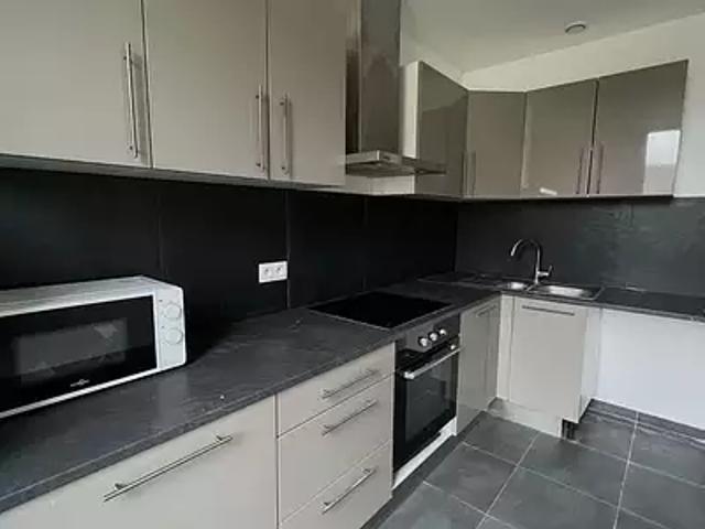 Appartement location à Palaiseau, Juvisy-sur-orge