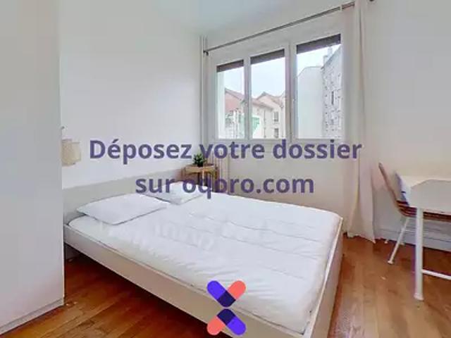 Appartement location à Palaiseau, Juvisy-sur-orge