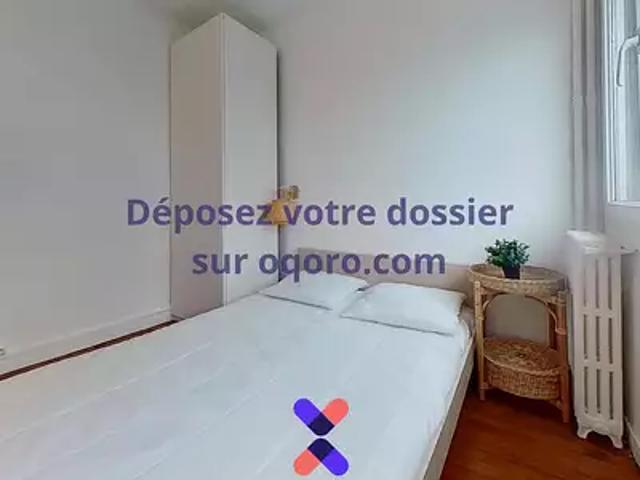 Appartement location à Palaiseau, Juvisy-sur-orge