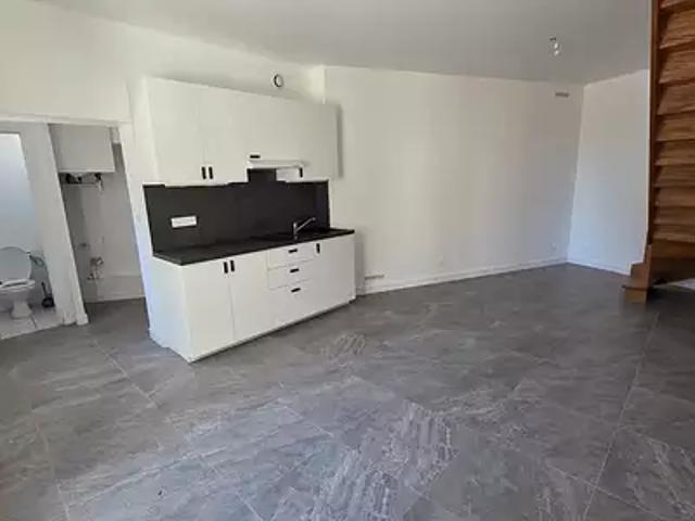 Maison location à Palaiseau, Juvisy-sur-orge