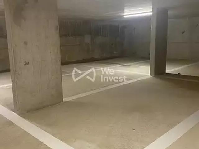 Garage location à Palaiseau, Juvisy-sur-orge