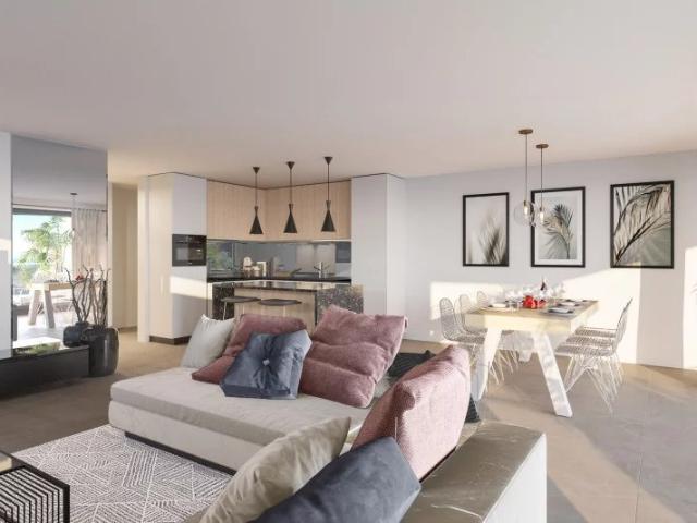 Duplex vente à Palaiseau, Juvisy-sur-orge