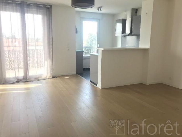 Appartement location à Palaiseau, Juvisy-sur-orge