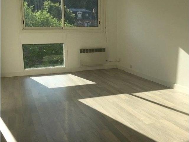 Appartement location à Palaiseau, Juvisy-sur-orge