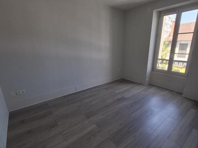 Appartement location à Palaiseau, Juvisy-sur-orge