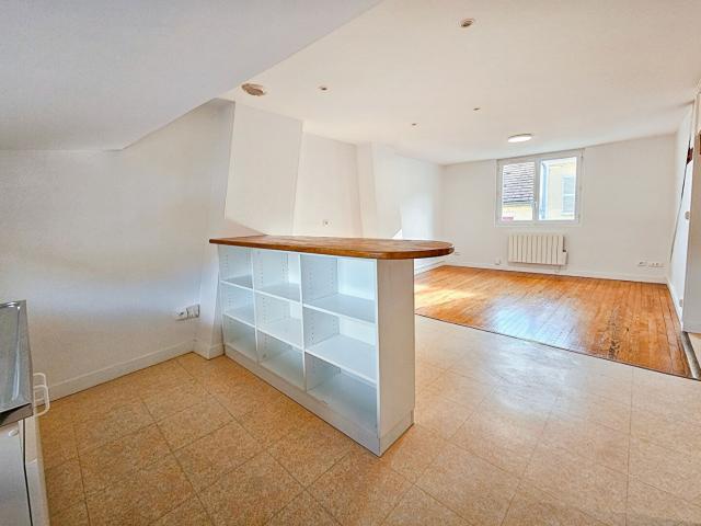Appartement location à Palaiseau, Juvisy-sur-orge