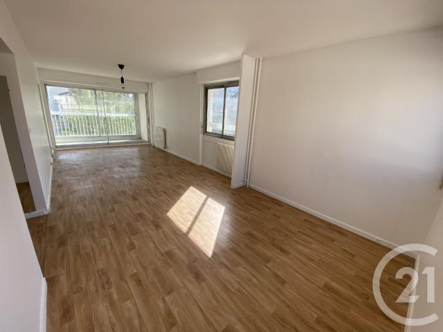 Appartement location à Palaiseau, Juvisy-sur-orge