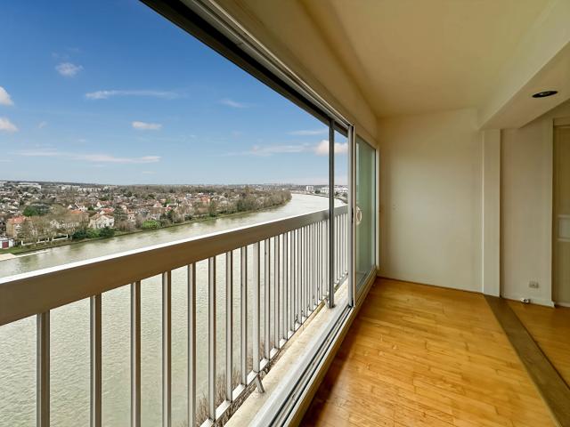 Appartement location à Palaiseau, Juvisy-sur-orge