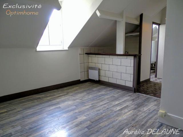 Appartement vente à Juvisy-sur-Orge, Essonne
