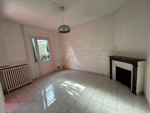 Maison vente à Palaiseau, Juvisy-sur-orge