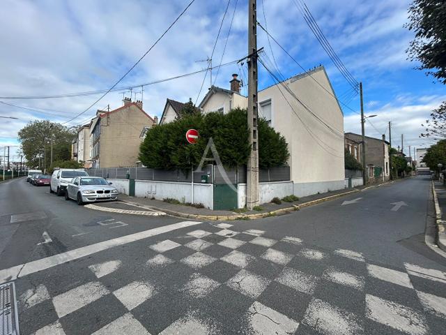 Maison vente à Juvisy-sur-Orge, Essonne