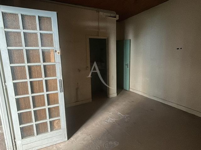 Garage vente à Juvisy-sur-Orge, Essonne