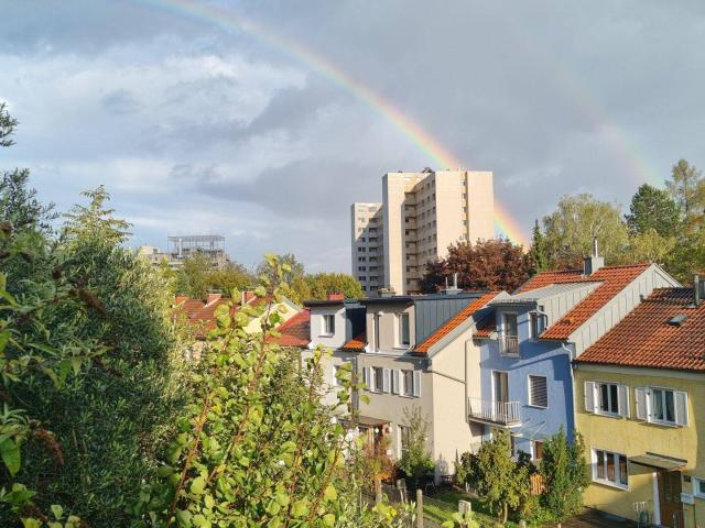 Haus kaufen in St. Magdalena, Linz