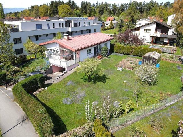 Haus kaufen in Rankweil, Vorarlberg