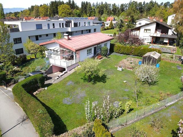 Immobilie kaufen in Rankweil, Vorarlberg