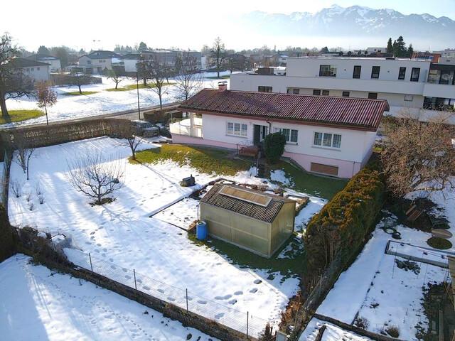 Immobilie kaufen in Rankweil, Vorarlberg