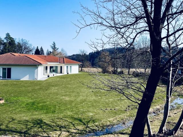 Bungalow kaufen in Sankt Marein bei Graz, St. Marein bei Graz