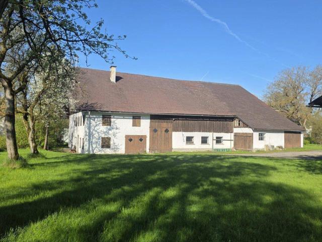 Immobilie kaufen in Berg im Attergau, Oberösterreich