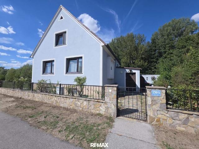 Haus kaufen in Gänserndorf, Niederösterreich