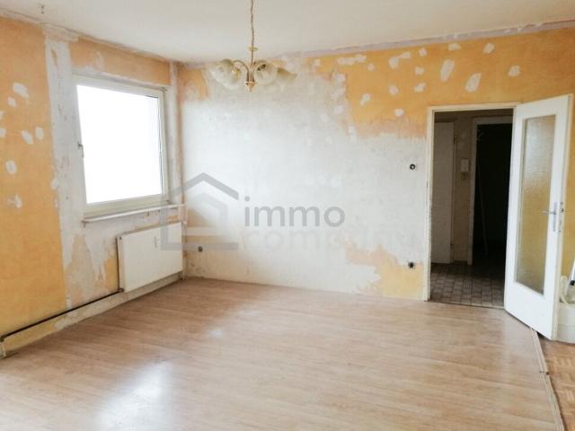 Wohnung kaufen in Kittsee, Burgenland