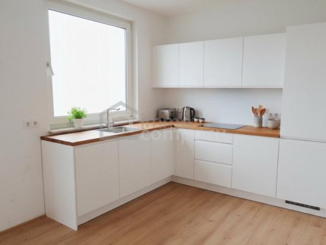 Wohnung kaufen in Kittsee, Burgenland