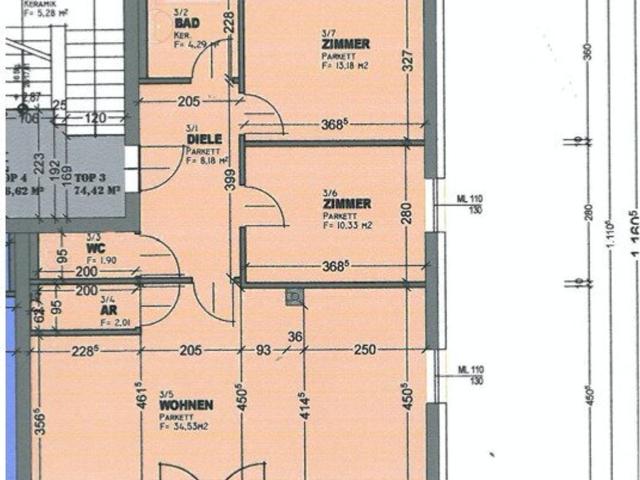 Wohnung kaufen in Fuschl am See, Salzburg