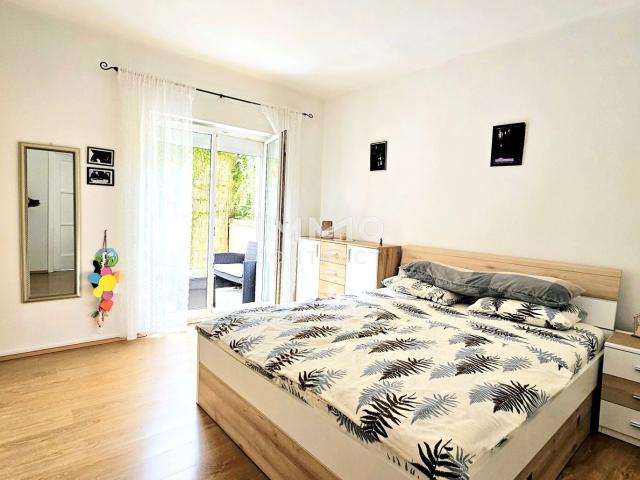 Haus kaufen in Wiener Neustadt, Niederösterreich