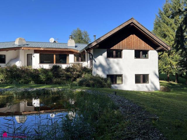Haus kaufen in Scharten, Oberscharten