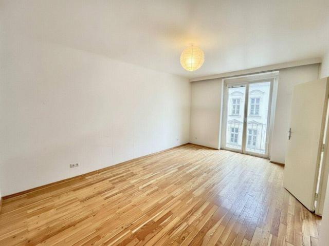 Apartment kaufen in KG Leopoldstadt, Wien