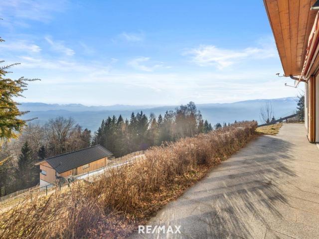 Haus kaufen in Rieding, St. Johann im Pongau